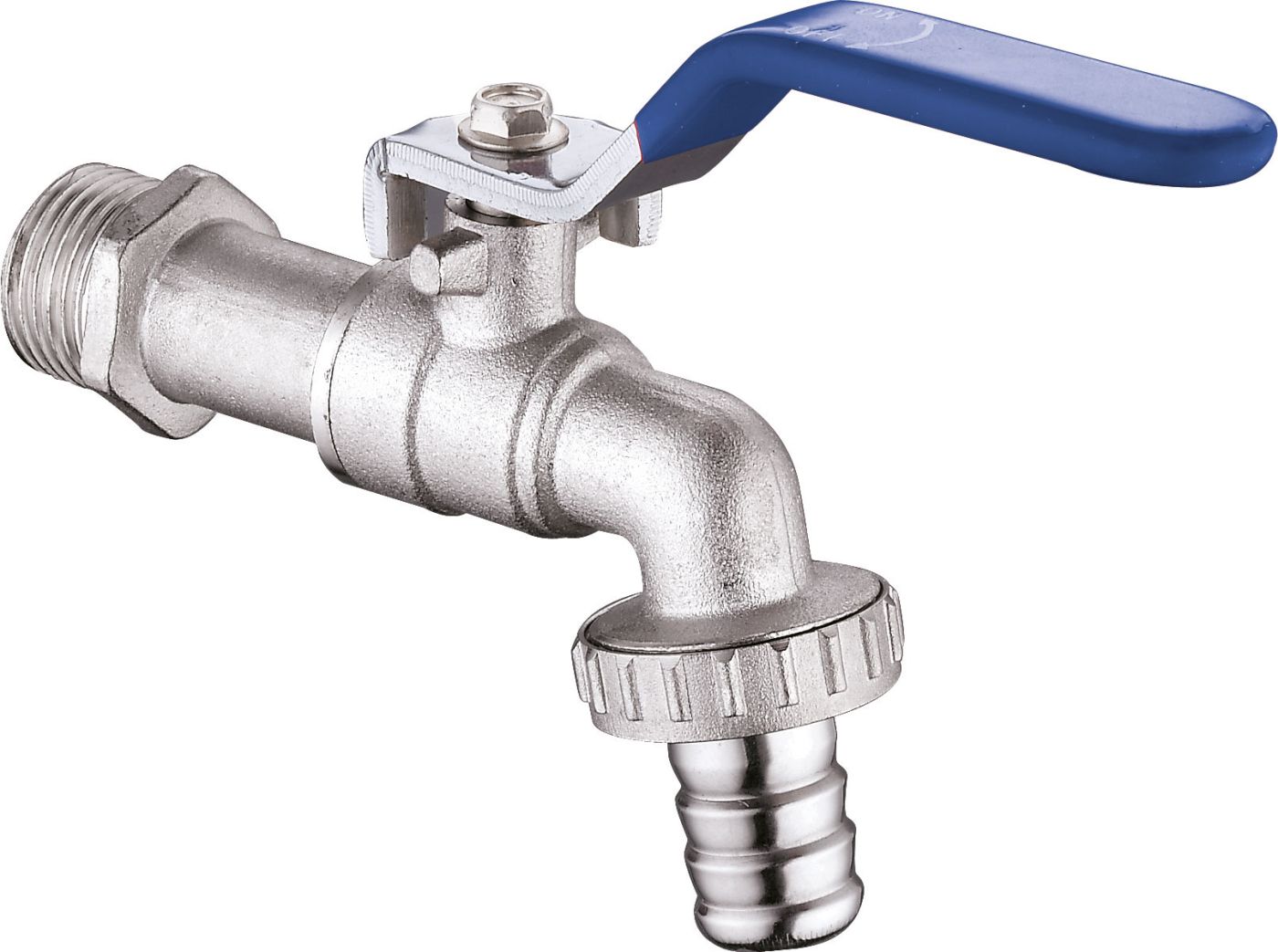 VRTNA SLAVINA 1/2" S HOLENDEROM 