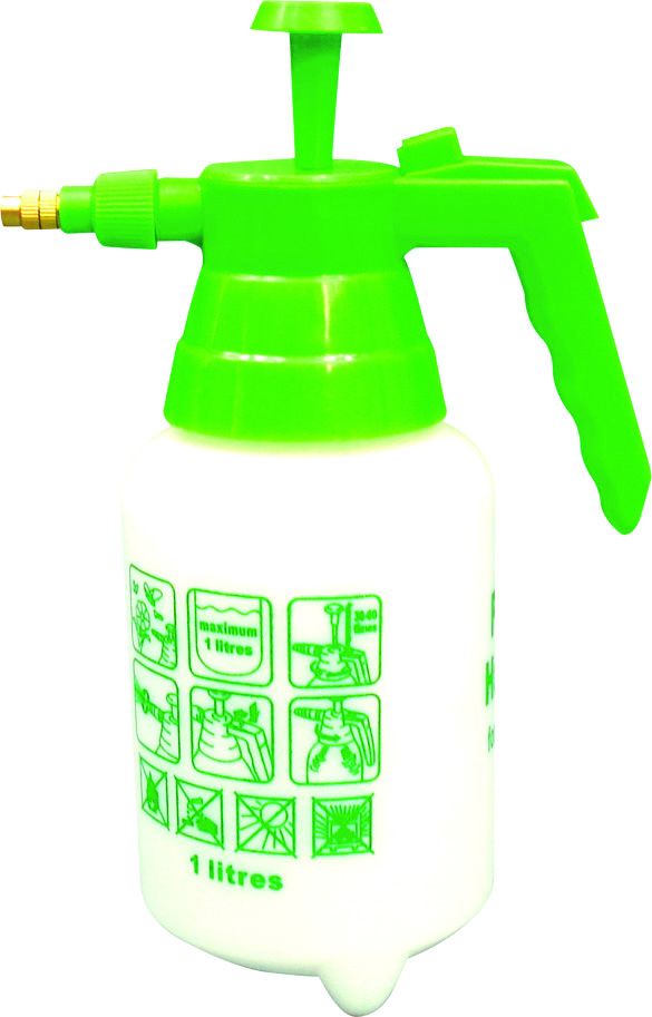 PRSKALICA RUČNA MINI 1l