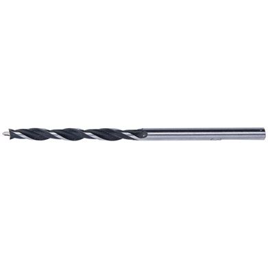 SVRDLO ZA DRVO PRECIZNO 3X61mm