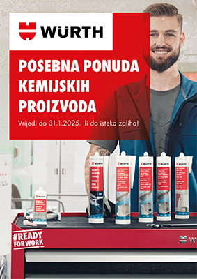 posebna-p-kemijski-p-bc-not-loged-in