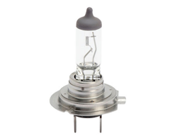 Električni dijelovi za osobna vozila