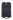 Set spiralnih svrdla HSS - DIN 340 - tip RN - 25-dijelni