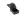 Asortiman spiralnih svrdala HSS DIN 338,  tip RN 130°
