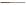 Spiralno svrdlo HSCO - DIN 340 - tip RN - oxid