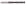 Spiralno svrdlo HSCO - DIN 338 - tip RN MFD -vario