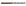 Spiralno svrdlo HSCO - DIN 338 - tip RN - oxid