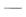 Spiralno svrdlo HSS - SIN 338 - tip RW