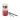 Set spiralnih svrdla HSS - tip RN - 19-dijelni