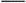 Spiralno svrdlo - DIN 338 - tip RN - 130°