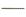 Spiralno svrdlo HSCO DIN 338