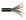 Kabel za vozila - FLRYY - okrugli kabel