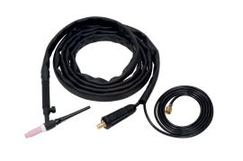 LIFT TIG GORIONIK ZA EWI 160/200-MIG180/180S-4M