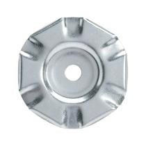 Pričvrsni tanjur za W-MDD