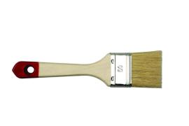 Kist ravni serija 40