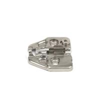 Montažna ploča EasyClik s podešavanjem