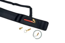 PRO KOMPLET POTISNIH ŠIPKI 11-DJ.