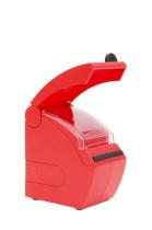 DOZATOR ZA ELASTIČNI FLASTER-L27XB12XH17CM