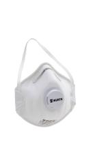 ZAŠTITNA POLUMASKA-JEDNOKRATNA-CM 3000-VENTIL-FFP1