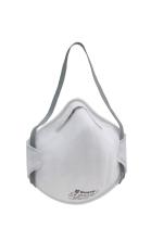 ZAŠTITNA MASKA-CM3000-FFP2-NR-D