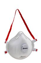 ZAŠTITNA MASKA-CM3000-FFP3-NR
