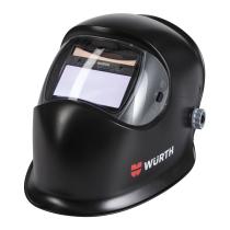 ZAŠTITNA MASKA-WSH3-(5-13)