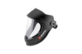 ZAŠTITNI VIZIR ULTIMATE