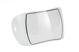 ZAŠTITNO STAKLO ZA MASKU-WSH III-VANJSKO