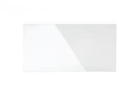 UNUTARNJE STAKLO ZA MASKU WSH II 9-13/5-13