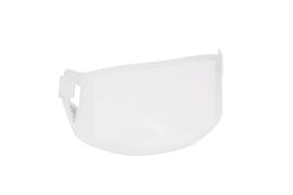 VANJSKO STAKLO ZA KAPU ZA ZAVARIVANJE WSC 9-12