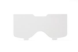 UNUTARNJE STAKLO ZA KAPU ZA ZAVARIVANJE WSC 9-12
