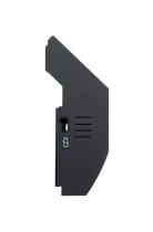 POKLOPAC ZA BATERIJE