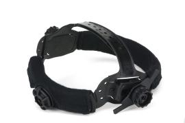 ZAMJENSKI NOSA? ZA MASKU WSH III