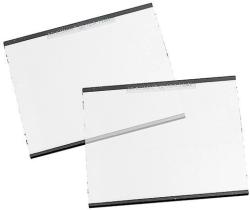 ZAŠTITNO STAKLO ZA MASKU STELLA-VANJSKO