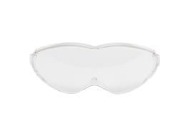 ZAMJENSKO STAKLO-ZA 899 102110-ANDROMEDA