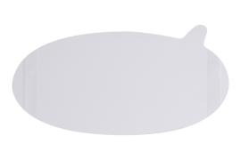 ZAŠTITNI FILM ZA VIZIR VM175