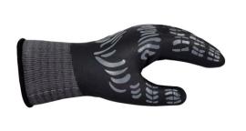 Zaštitne rukavice Tigerflex double nitril