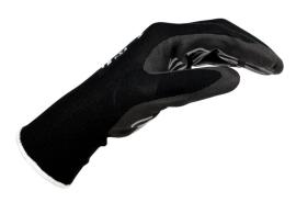 Zaštitne rukavice Tigerflex zimska