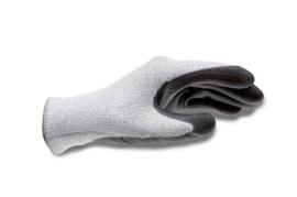 RUKAVICE ZAŠT. PROTUREZNE DYNEEMA CUT5/100 vel.9