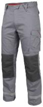 Radne hlače Stretch x