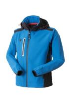 Jakna Softshell smarty