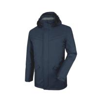 Jakna parka Smart