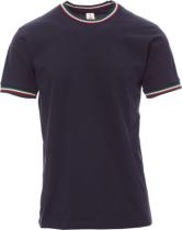 Radna majica kratki rukav t shirt Flag