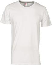 Radna majica kratki rukav t-shirt Sunrise