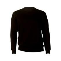 Radna majica dugi rukav st702 basic