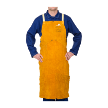 ZAŠTITNA PREGAČA ZA ZAVARIVANJE-PROFI