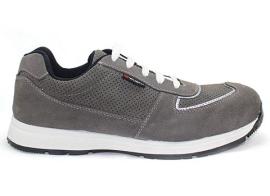 Zaštitne tenisice-Air balance-S1P