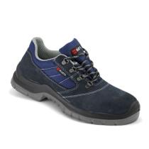 Zaštitne cipele-Monza II-S1P