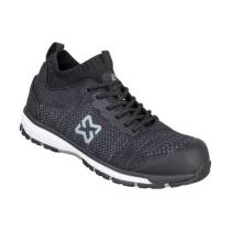 Zaštitne tenisice Caracas s1p