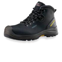 Zaštitne cipele Flexitec Arcori plus S3 visoke