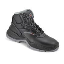 Zaštitne cipele Orione S3 visoke